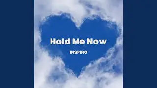 Hold Me Now (Original Extended Mix)