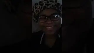 Hey there 🥰👑❤👋🏾 Conversation while cooking 🥰🙏🏾