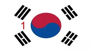Geronimo Stilton Theme Song Multilanguage (Dubs Only, 26 Languages)