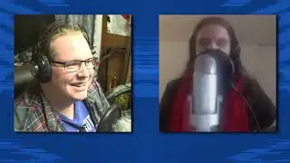 12Tone Videos [LTGuitarist Interviews Podcast]