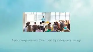 Fully Effective Employees' Employee Assistance Programs