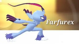 Farfurex