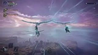 [FR] Elden Ring Nightreign - 165