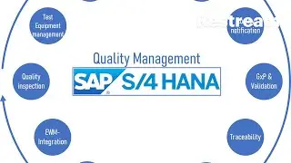 2QN &mdash; Управление несоответствиями в SAP S/4HANA FIORI
