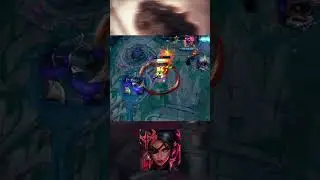 Samira Combo