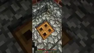 Pop Up House with Toilet?! -  - R.A.D - CLASSIC MODPACKS  #minecraft #modpacks #videogames #funny
