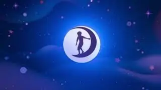 Universal Pictures / DreamWorks Animation / MoldyGH Films (Taken from:  Dave and Bambi: The Movie)