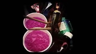 (FREE) PLUG TYPE BEAT (Prod. by WGB FLW)