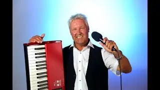 Der var engang...