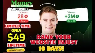 Buy Money Robot Tutorial  Honest Review & Buying Guide | Money Robot Tutorial 2026