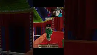 mano pensa que t&aacute; no round 6💀🥀