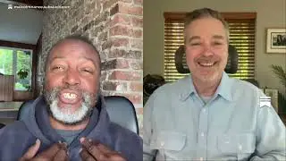 Obama, Trump, Epstein: Gabbard Abuses Spies w/ Malcolm Nance & Bryan Cunningham (and Lev!)