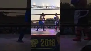 Pkl , pro kickboxing League ! Kickboxing ! PKL ! National pro kickboxing fights ! Indian kickboxers