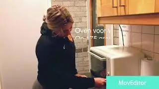 AMANDEL KOEKJES