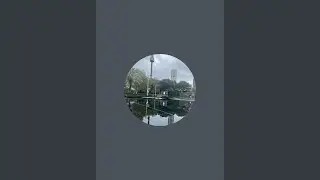 subscribe to subscribe exchange