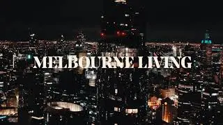 Melbourne Square | OSK Property