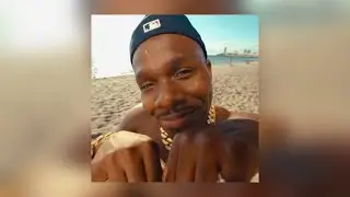 DJ Taj - Pop Dat Thang (Jersey Club) ft Tricks