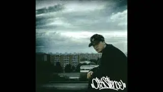 03. MR PRES - M-CITY (feat. WHITEY)