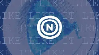 The Noolands - Like Like It (Single)