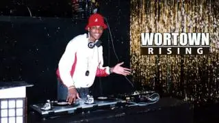 Wortown Rising - Promo