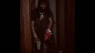 [FREE] Detroit Type Beat x Sada Baby x Drego - 