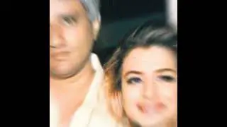 ameesha patel husband vikram bhatt picture 🥰💖#shorts