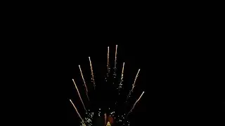 Happy New Year. 2026                   Herzlich.       willkommen                       im Jahr 2026