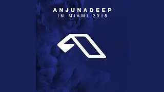 Undercover (Wankelmut Remix)