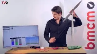 Messtechnik genial einfach &ndash; Die digitale Messkette