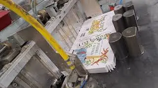 Horauf BDM universal