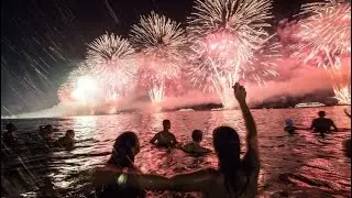YOUTH: a life out of a movie subliminal