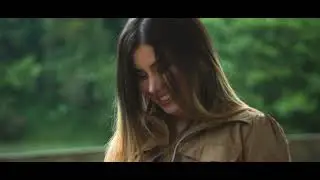 PAULA TAP TAP  - ARLEY AGUI (VIDEO OFICIAL)