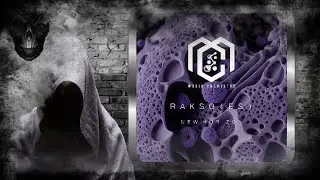 Raks&ouml; (ES) &ndash; New Horizon (Original Mix) [Music Chemistry]