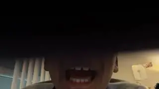 Create a title (type @ to mention a channel)