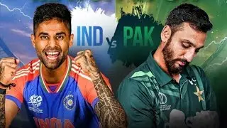 REAL CRICKET 24 BEST BATTING TRICKS AND tips🔥| hard mode |&bull; rc 24 perfect timing Tricks 