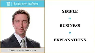 Web Syndication - Marketing
