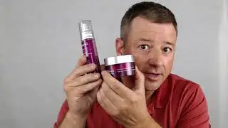 Let's Talk Murad (Brand Review)