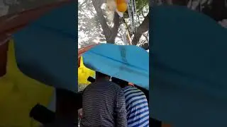 Choti Sardarni Offscreen scene #offscreen #Chotisardarniserial