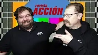 DIRECTO 20/12/2018 Especial Lo mejor del 2018 con regalos
