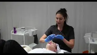 Best Beauty Training School - London - Kent - UK