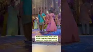 Megha Barsenge Cast New Dance BTS 💖💖 #neharana #megha #dance #bts #ytshorts #dancesh
