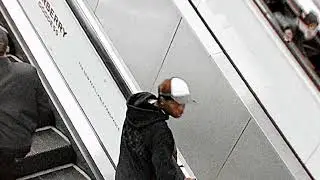Amxr - Boo'd Up (Official Visualizer)