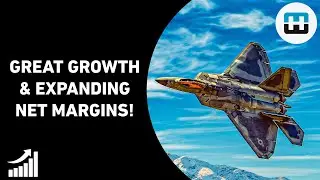 Should You Buy Howmet Aerospace? - HWM Stock Analysis