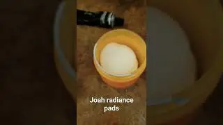 these changed my skin! I have combo oily! joah beauty and grown alchemist night cream!