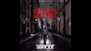 Libricide - Silence [Official Audio]