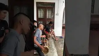 Gata bera wadanaya 🙏