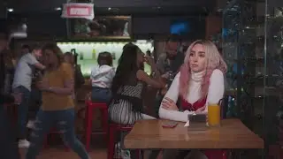 سليم بيقل من هند .. قالها عندي شغل قفشته في كباريه #أنا_وهى