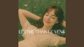 R&ecirc;verie En Fleurs