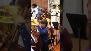 Qolabaa calankeed (heesta Calanka Soomaaliya) Somali Anthem