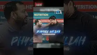 # How much PW @alakh pandey sir earn from his more than 150 youtube channels 🤑🤑😎😎🥵🥵